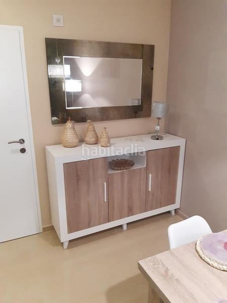 Foto 6b20dcf7-cc4c-4435-8635-f154a5658b11. Appartement in n/a in Sol Park Oropesa del Mar