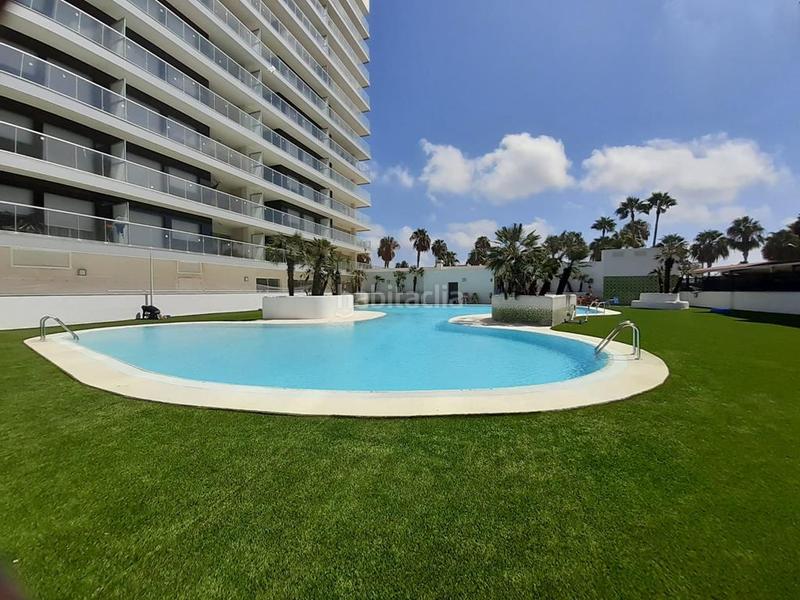 Foto 802878e4-c750-4740-8221-b79d9029924c. Appartement in n/a in Sol Park Oropesa del Mar
