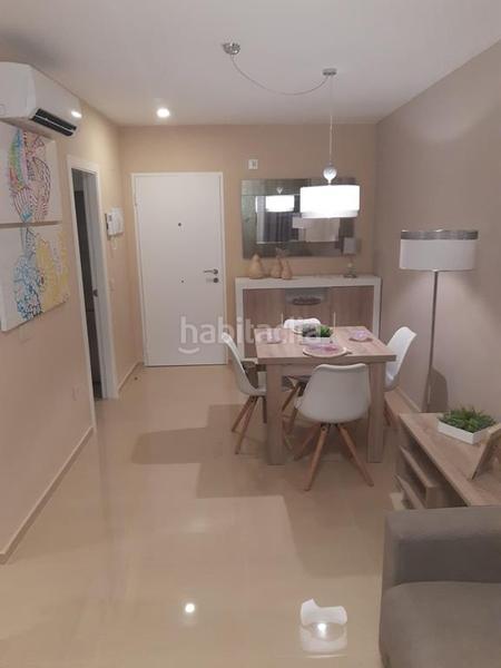 Foto 80736a29-1562-4963-b370-76a4fd791439. Appartement in n/a in Sol Park Oropesa del Mar