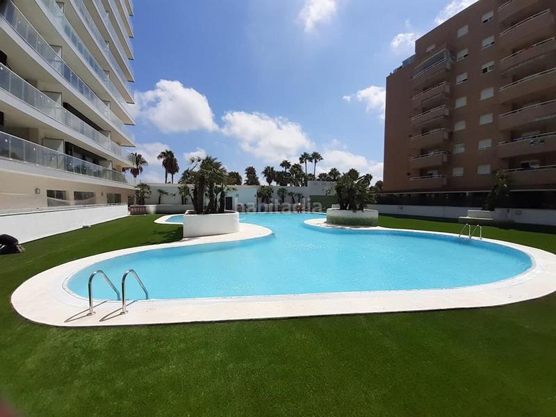 Foto 8555276a-df2d-4a73-8d4a-2a976e1bde32. Appartement in n/a in Sol Park Oropesa del Mar