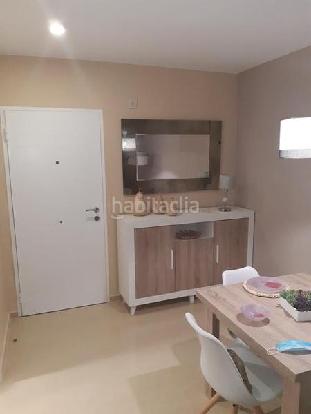 Foto 9771c49d-4bf1-49b7-9181-8061a4c5db0b. Appartement in n/a in Sol Park Oropesa del Mar