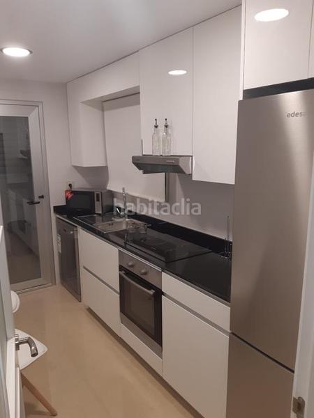 Foto 9a8bc371-02da-48b5-b8f8-72c1c8b38a99. Appartement in n/a in Sol Park Oropesa del Mar