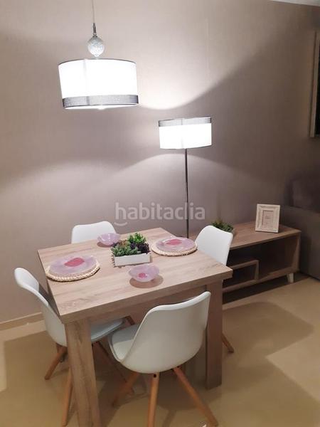 Foto a2e44041-e7ac-4e97-97a8-d7eb5d04011e. Appartement in n/a in Sol Park Oropesa del Mar