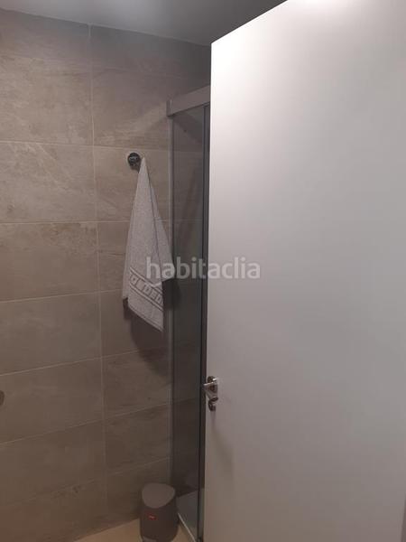 Foto ac355cb4-c739-46cd-8c3a-0f46e61b254f. Appartement in n/a in Sol Park Oropesa del Mar