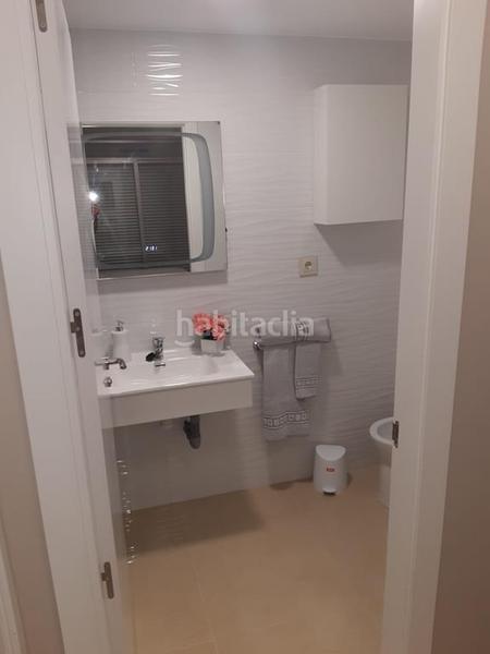 Foto bc955069-8aea-4d2e-b6b8-32e55c6035d2. Appartement in n/a in Sol Park Oropesa del Mar