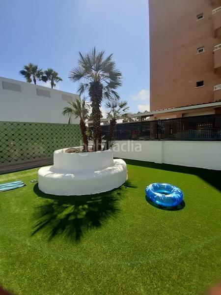 Foto be05811a-8322-4415-8483-e43e4b3e0fb5. Appartement in n/a in Sol Park Oropesa del Mar