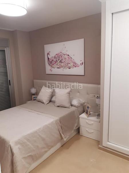 Foto be1c7d9c-5705-4f48-bfe0-2ab008d0a7da. Appartement in n/a in Sol Park Oropesa del Mar