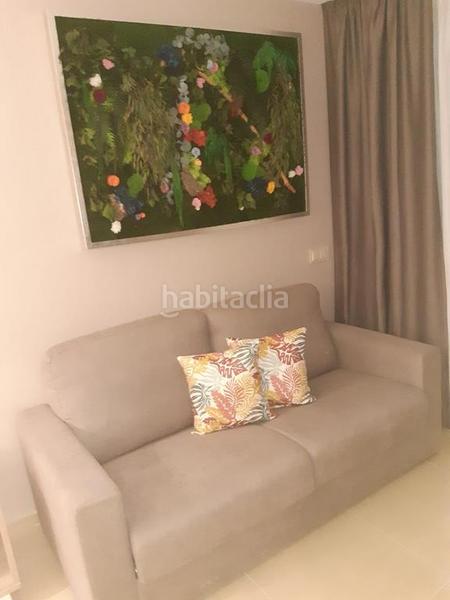 Foto c1bf40ca-6fb5-4d0d-bbea-6797c5efdefb. Appartement in n/a in Sol Park Oropesa del Mar