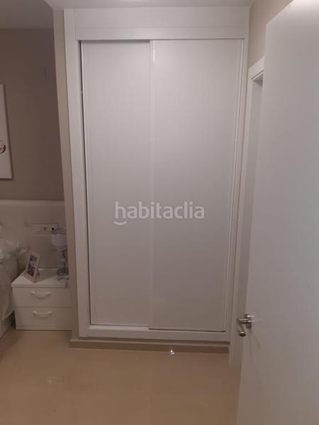 Foto c6876de7-e199-4499-9815-6b48774772f9. Appartement in n/a in Sol Park Oropesa del Mar