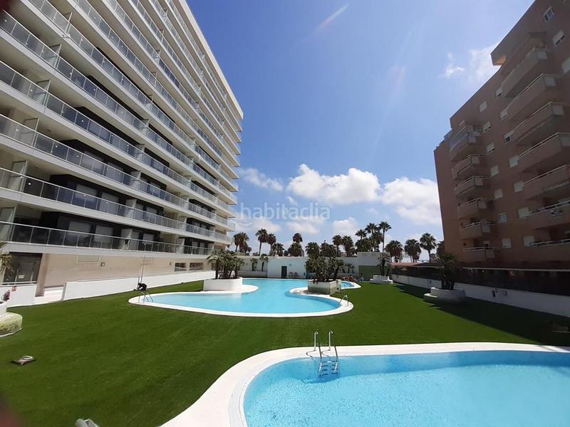 Foto c8939ca7-f6e2-4469-94a9-716d35c545be. Appartement in n/a in Sol Park Oropesa del Mar