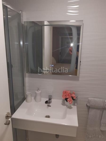 Foto e45a04c3-e0b4-4a02-a568-69d52c7d781f. Appartement in n/a in Sol Park Oropesa del Mar