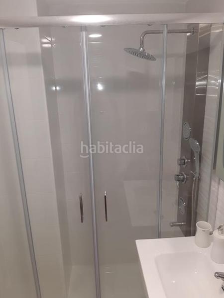 Foto f9757302-bb72-48f8-b73b-a0dee444da43. Appartement in n/a in Sol Park Oropesa del Mar