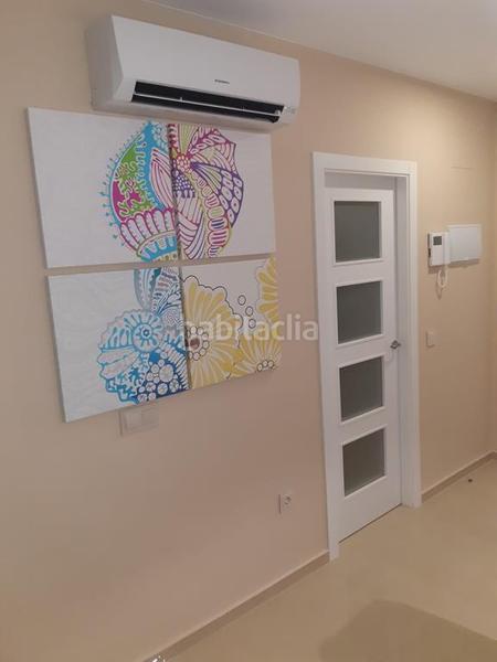 Foto fbcffa27-9613-40ec-ac54-7056c6ce8020. Appartement in n/a in Sol Park Oropesa del Mar