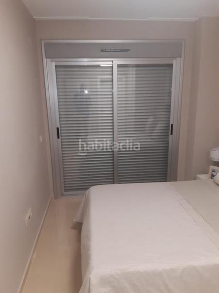 Foto fd306f22-95d6-4b64-ae8f-c2acd005ddc7. Appartement in n/a in Sol Park Oropesa del Mar