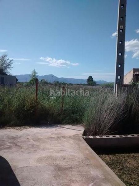 Foto a5c6cf66-5c1c-4ed9-b505-6b59051452a1. Finca rústica a Nules