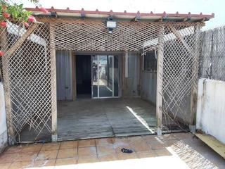 Maison jumelée à Alquerías del Niño Perdido. Adosado en venta en alquerías del niño perdido