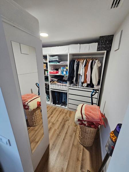 Foto 087f3ceb-7463-4f61-a3af-cc607f3c2125. Chalet mit kamin heizung parking pool in Santa Quiteria - Les Boqueres Almazora / Almassora