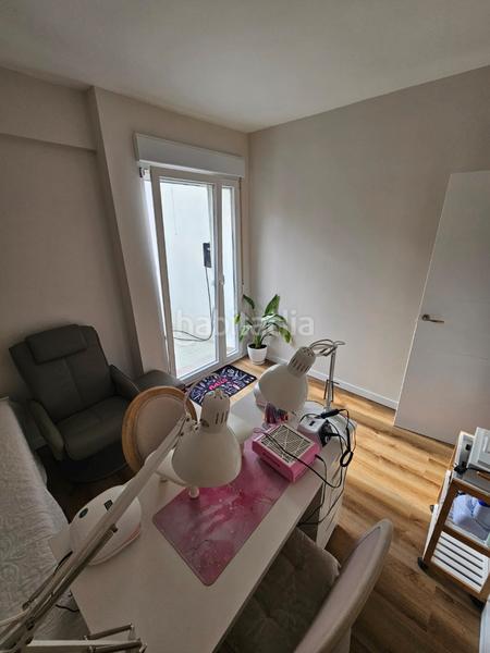 Foto 0a1d9900-cbd7-4744-a70f-5db51c84f2a1. Chalet mit kamin heizung parking pool in Santa Quiteria - Les Boqueres Almazora / Almassora