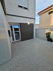 Xalet a Santa Quiteria - Les Boqueres. Villa en venta en almazora, zona santa quiteria - la ermita