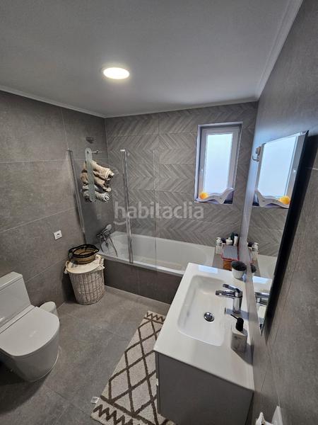 Foto 426a26eb-cae1-49b9-a78a-cebe83ce142c. Chalet mit kamin heizung parking pool in Santa Quiteria - Les Boqueres Almazora / Almassora