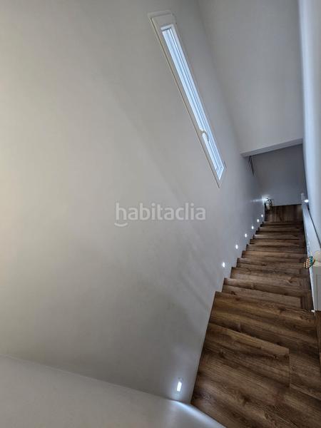 Foto 47c36647-3ce4-40a1-88a8-6545c5216ad8. Chalet mit kamin heizung parking pool in Santa Quiteria - Les Boqueres Almazora / Almassora