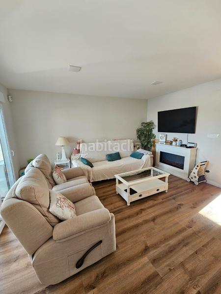 Foto 4fa9063a-64e6-4bb7-a2b6-66c423fd3e59. Chalet mit kamin heizung parking pool in Santa Quiteria - Les Boqueres Almazora / Almassora