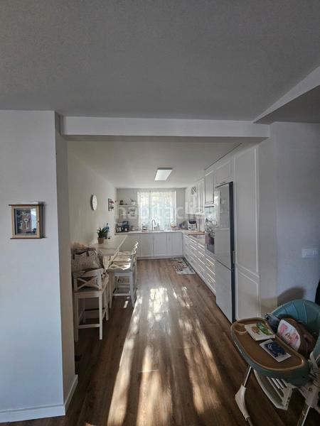 Foto 76289999-6dd0-4747-92a9-c3eb4d5ff154. Chalet mit kamin heizung parking pool in Santa Quiteria - Les Boqueres Almazora / Almassora