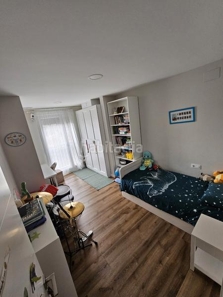 Foto 8e312273-3689-4391-8af0-68548892d828. Chalet mit kamin heizung parking pool in Santa Quiteria - Les Boqueres Almazora / Almassora