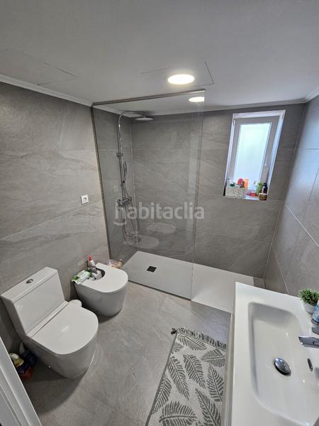 Foto a20393be-9de8-4be1-9cf1-a69f2ef5224f. Chalet mit kamin heizung parking pool in Santa Quiteria - Les Boqueres Almazora / Almassora