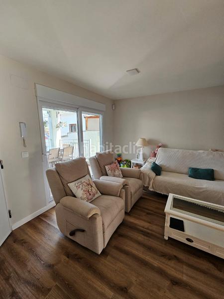 Foto a2e55acb-962a-4e8e-a03d-34f8f24f081a. Chalet mit kamin heizung parking pool in Santa Quiteria - Les Boqueres Almazora / Almassora