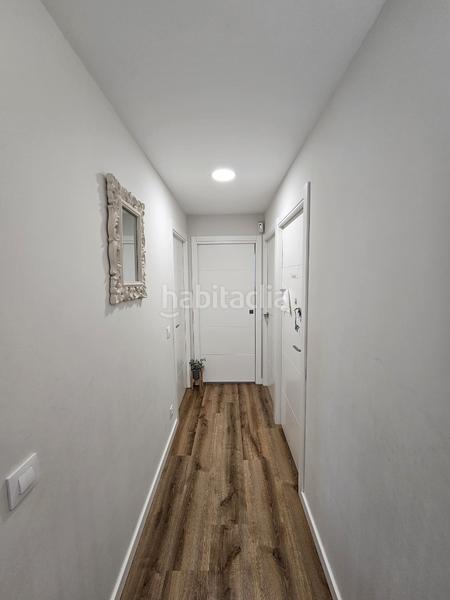 Foto b4902c7d-c393-4f72-bff8-46741df0bf39. Chalet mit kamin heizung parking pool in Santa Quiteria - Les Boqueres Almazora / Almassora