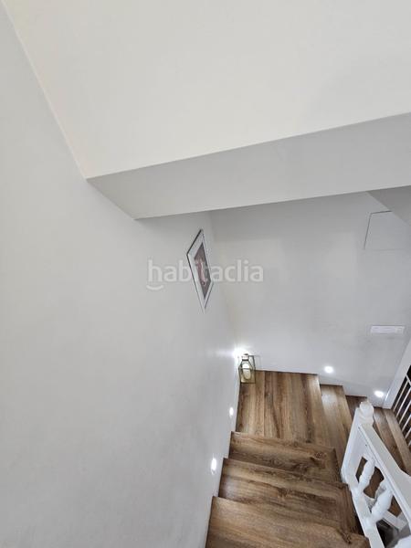 Foto bad1605c-5c49-466a-a30a-a05720f73bb7. Chalet mit kamin heizung parking pool in Santa Quiteria - Les Boqueres Almazora / Almassora