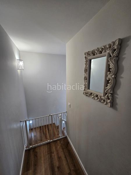 Foto bc5c150f-5848-4f61-99ac-0da2f12c0ef4. Chalet mit kamin heizung parking pool in Santa Quiteria - Les Boqueres Almazora / Almassora