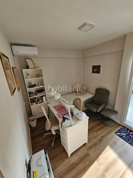 Foto bf9611e1-e125-4ed8-b246-5399a9438f5c. Chalet mit kamin heizung parking pool in Santa Quiteria - Les Boqueres Almazora / Almassora