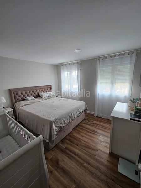 Foto c022dbe2-3705-48af-9bde-09d4f7fb0fcd. Chalet mit kamin heizung parking pool in Santa Quiteria - Les Boqueres Almazora / Almassora