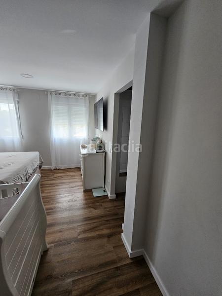 Foto d2a8d2b4-7ae2-426d-91dd-d818fa052fcf. Chalet mit kamin heizung parking pool in Santa Quiteria - Les Boqueres Almazora / Almassora