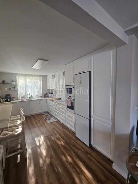 Foto d55b6535-7084-4474-b928-2056ddbaa50a. Chalet mit kamin heizung parking pool in Santa Quiteria - Les Boqueres Almazora / Almassora