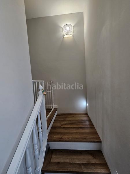 Foto dcede1ed-afcc-4b97-8c6f-96e2116c76ff. Chalet mit kamin heizung parking pool in Santa Quiteria - Les Boqueres Almazora / Almassora