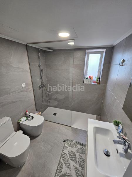 Foto e5c4df27-f903-43e8-af91-7a837489687c. Chalet mit kamin heizung parking pool in Santa Quiteria - Les Boqueres Almazora / Almassora