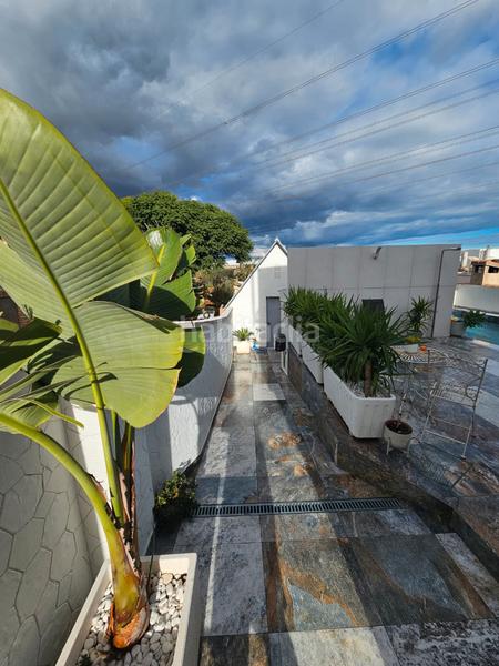 Foto f22ee170-8364-4c18-ae08-238b09834091. Chalet mit kamin heizung parking pool in Santa Quiteria - Les Boqueres Almazora / Almassora