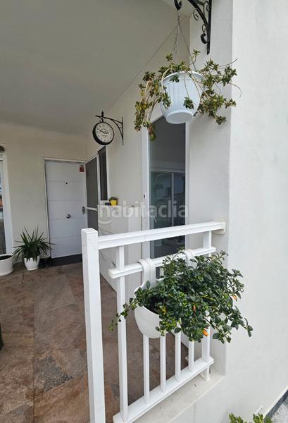 Foto fde1c992-3b76-472d-b472-e38ec3b1646c. Chalet mit kamin heizung parking pool in Santa Quiteria - Les Boqueres Almazora / Almassora