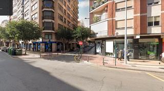 Geschäftsraum  Carrer de fola. Local comercial en venta en la calle fola