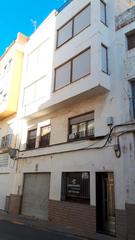 Casa  Plaa gonzalo puerto. Plaza gonzalo puerta