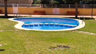 Maison jumelée à Playa. Adosado en venta, zona playa burriana, burriana