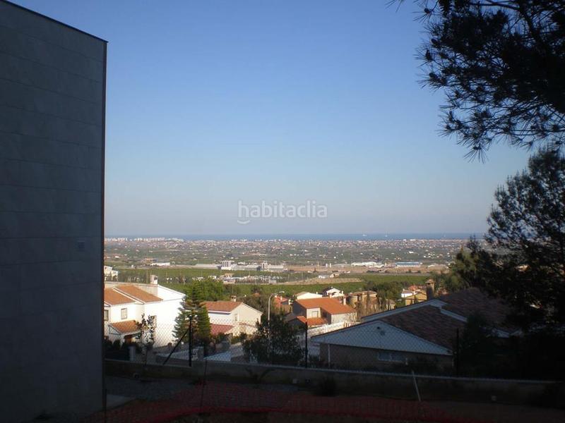 Foto 12845f23-162f-4bea-8a00-b310e289e431. Haus mit parking in Estadio Castalia Castellón de la Plana