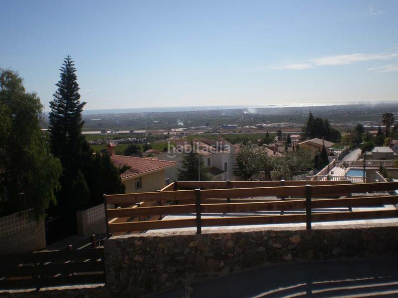 Foto 3c17a5d3-4df6-4b61-bda2-717f462ce50e. Haus mit parking in Estadio Castalia Castellón de la Plana