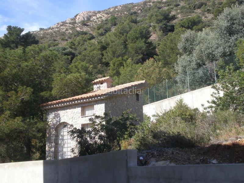 Foto 633c3bf0-df1c-4922-a0cf-919a1ede5063. Haus mit parking in Estadio Castalia Castellón de la Plana