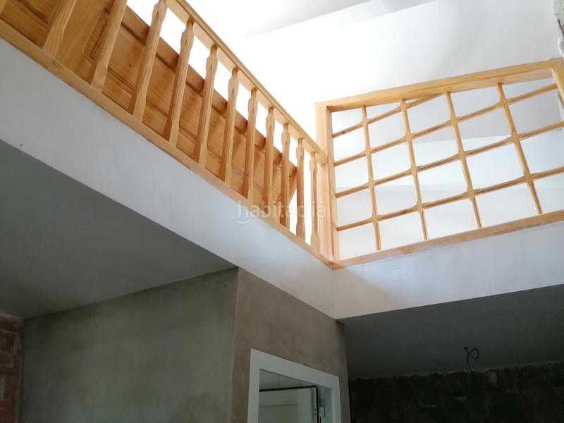 Foto 642df241-7099-43e3-b80a-b84cb46a910b. Haus mit parking in Estadio Castalia Castellón de la Plana