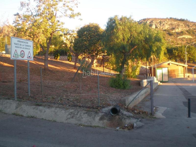 Foto 79f0ca8b-7c8b-4958-9a0a-2ec88e4df886. Haus mit parking in Estadio Castalia Castellón de la Plana