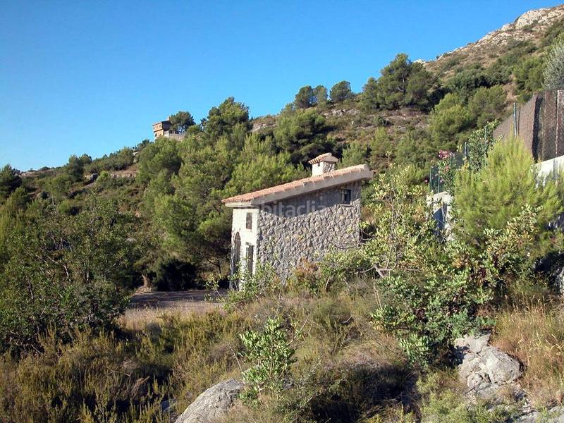 Foto 88cd1a0d-2af7-4bdd-8df7-46df2257ec47. Haus mit parking in Estadio Castalia Castellón de la Plana